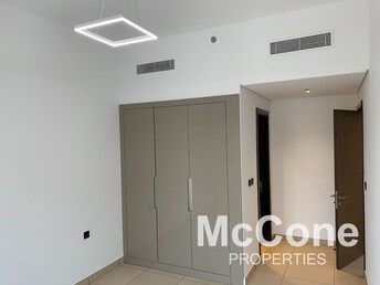 JVC District 10 Apartment for Sale, Jumeirah Village Circle (JVC), Dubai