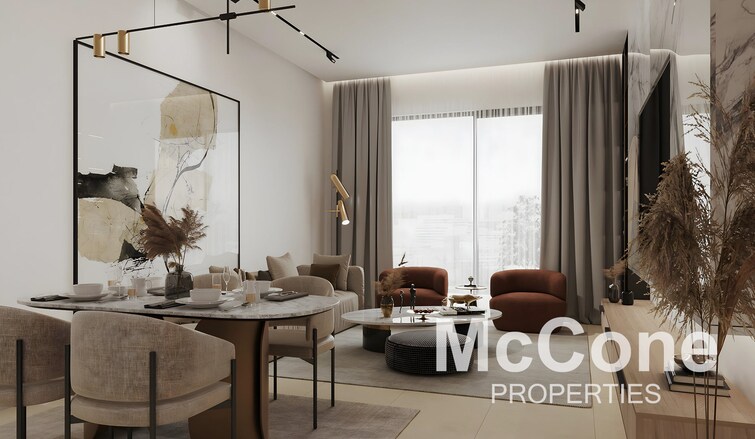  Apartment for Sale, Dubai Studio City, Dubai