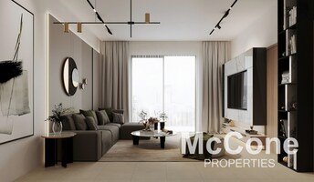  Apartment for Sale, Dubai Studio City, Dubai