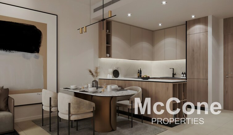  Apartment for Sale, Dubai Studio City, Dubai