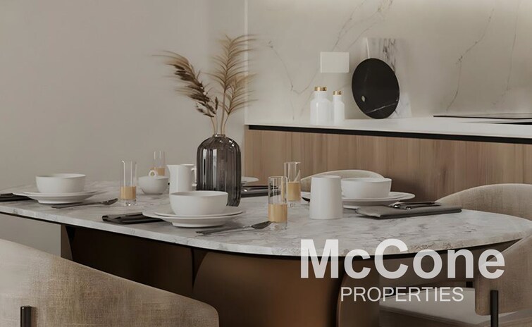  Apartment for Sale, Dubai Studio City, Dubai