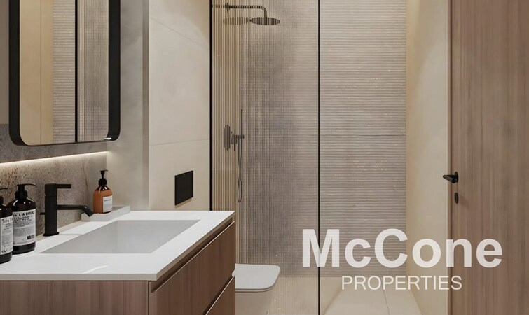  Apartment for Sale, Dubai Studio City, Dubai