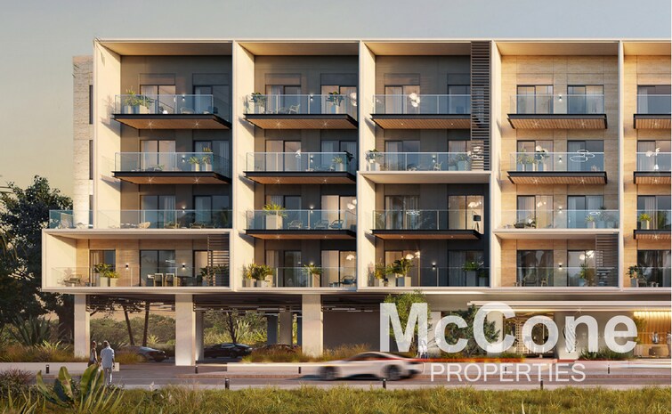  Apartment for Sale, Dubai Studio City, Dubai