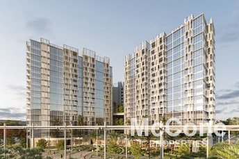 Expo Village Apartment for Sale, Dubai South, Dubai