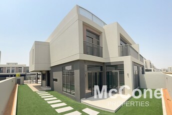 The Pulse Villa for Sale, Dubai South, Dubai