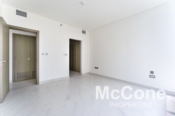 District One Apartment for Sale, Mohammed Bin Rashid City, Dubai