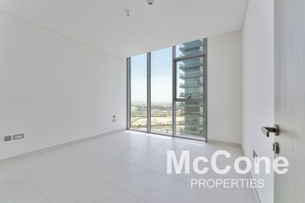 District One Apartment for Sale, Mohammed Bin Rashid City, Dubai