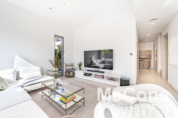 Sun Townhouse for Sale, Arabian Ranches 3, Dubai