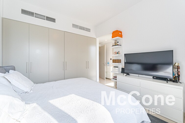 Sun Townhouse for Sale, Arabian Ranches 3, Dubai