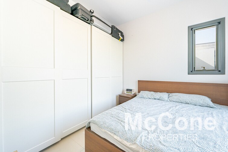 Sun Townhouse for Sale, Arabian Ranches 3, Dubai