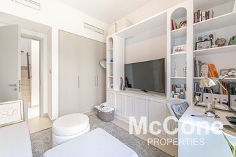 Sun Townhouse for Sale, Arabian Ranches 3, Dubai