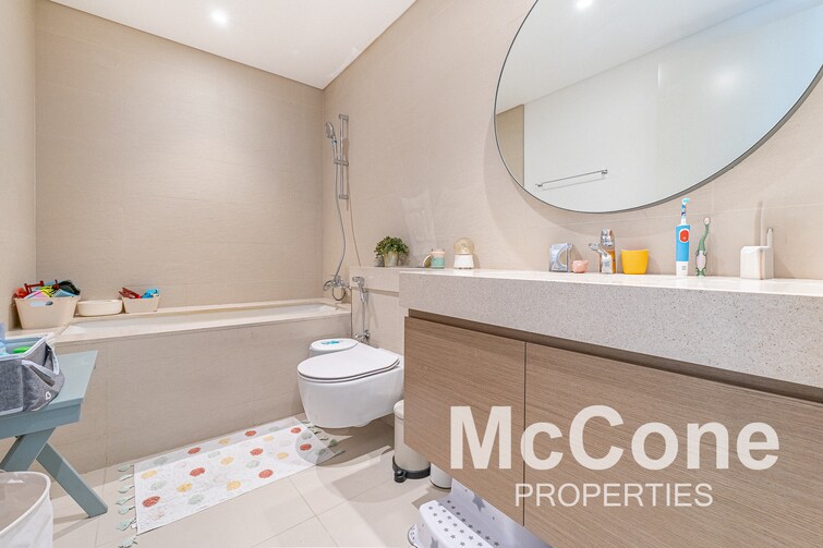 Sun Townhouse for Sale, Arabian Ranches 3, Dubai