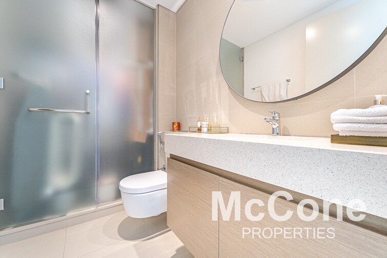 Sun Townhouse for Sale, Arabian Ranches 3, Dubai