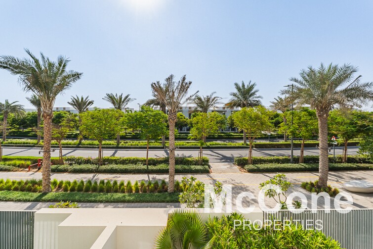 Sun Townhouse for Sale, Arabian Ranches 3, Dubai