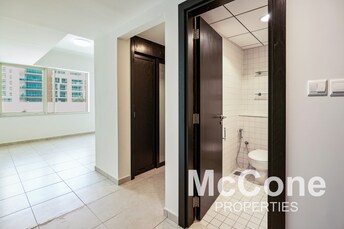 Al Majara Apartment for Sale, Dubai Marina, Dubai
