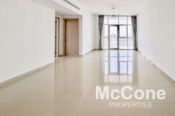 2 BR Apartment For Sale in Topaz Avenue