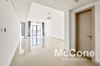 2 BR Apartment For Sale in Topaz Avenue