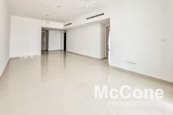 2 BR Apartment For Sale in Topaz Avenue