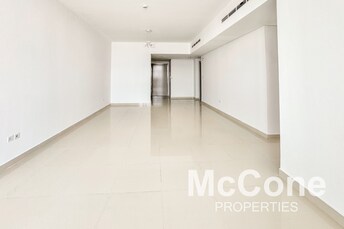 2 BR Apartment For Sale in Topaz Avenue