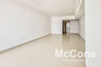 2 BR Apartment For Sale in Topaz Avenue