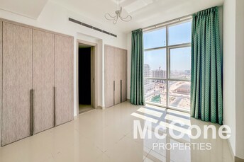 2 BR Apartment For Sale in Topaz Avenue