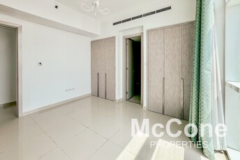 2 BR Apartment For Sale in Topaz Avenue