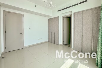 2 BR Apartment For Sale in Topaz Avenue