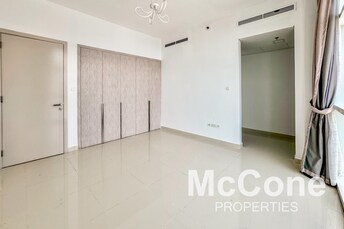 2 BR Apartment For Sale in Topaz Avenue