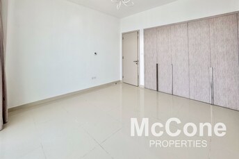 2 BR Apartment For Sale in Topaz Avenue