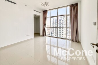 2 BR Apartment For Sale in Topaz Avenue