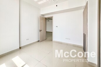 2 BR Apartment For Sale in Topaz Avenue