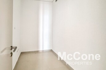 2 BR Apartment For Sale in Topaz Avenue