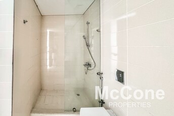 2 BR Apartment For Sale in Topaz Avenue