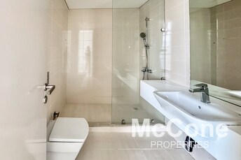 2 BR Apartment For Sale in Topaz Avenue