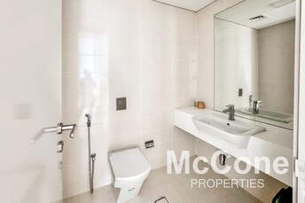 2 BR Apartment For Sale in Topaz Avenue