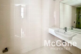 2 BR Apartment For Sale in Topaz Avenue