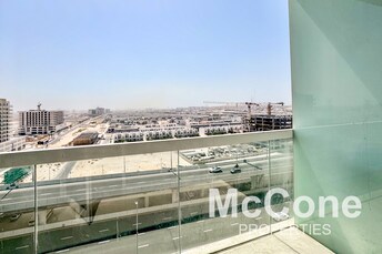 2 BR Apartment For Sale in Topaz Avenue