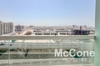 2 BR Apartment For Sale in Topaz Avenue