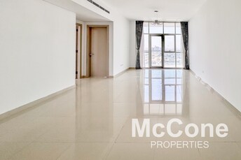 Topaz Avenue Apartment for Sale, Al Furjan, Dubai