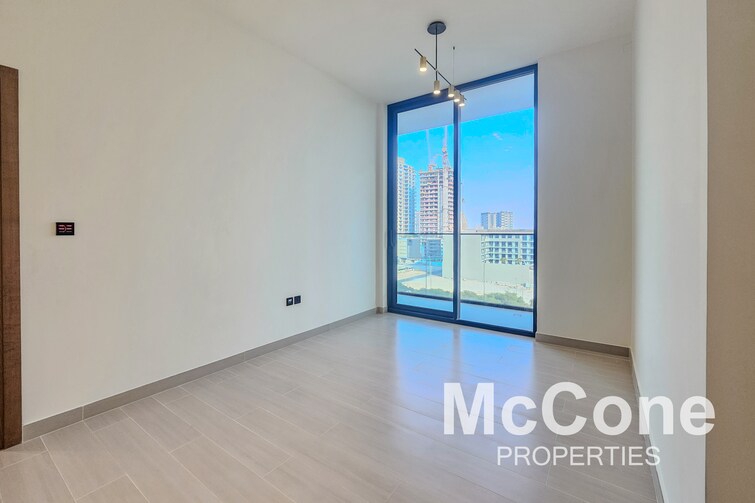 Apartment for Sale, Jumeirah Village Circle (JVC), Dubai