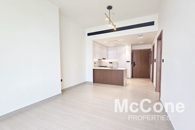  Apartment for Sale, Jumeirah Village Circle (JVC), Dubai