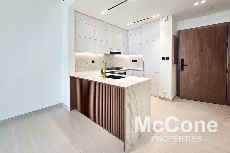  Apartment for Sale, Jumeirah Village Circle (JVC), Dubai