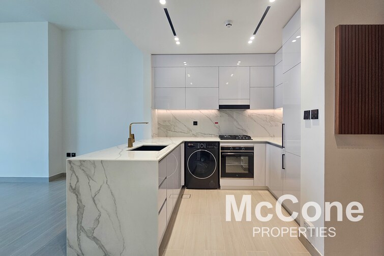  Apartment for Sale, Jumeirah Village Circle (JVC), Dubai