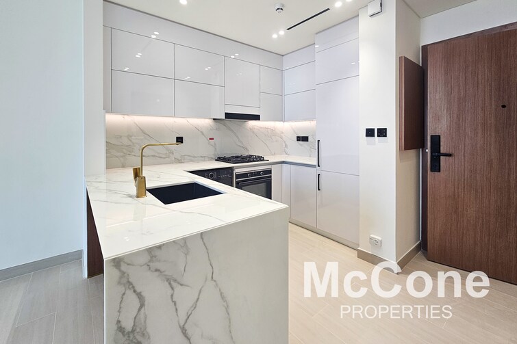  Apartment for Sale, Jumeirah Village Circle (JVC), Dubai