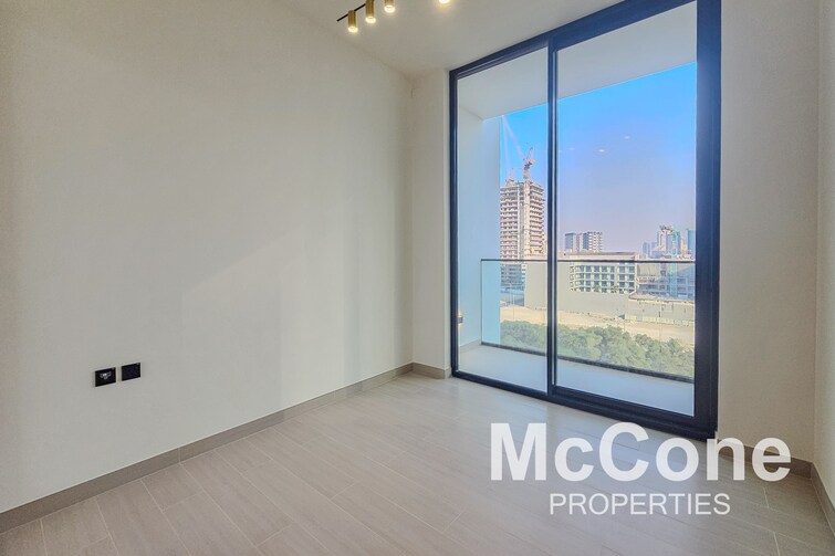  Apartment for Sale, Jumeirah Village Circle (JVC), Dubai