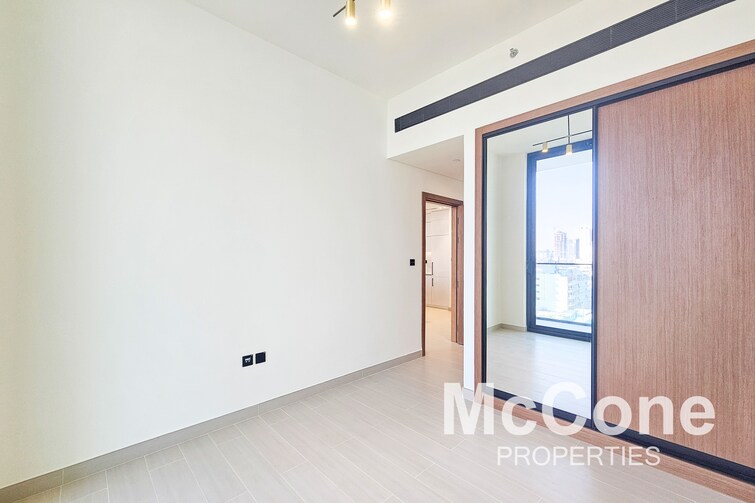  Apartment for Sale, Jumeirah Village Circle (JVC), Dubai