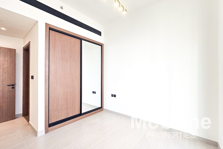  Apartment for Sale, Jumeirah Village Circle (JVC), Dubai