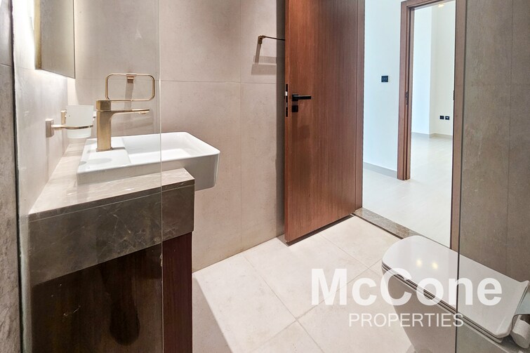  Apartment for Sale, Jumeirah Village Circle (JVC), Dubai