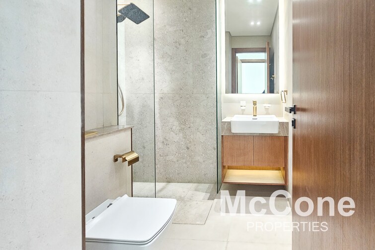  Apartment for Sale, Jumeirah Village Circle (JVC), Dubai