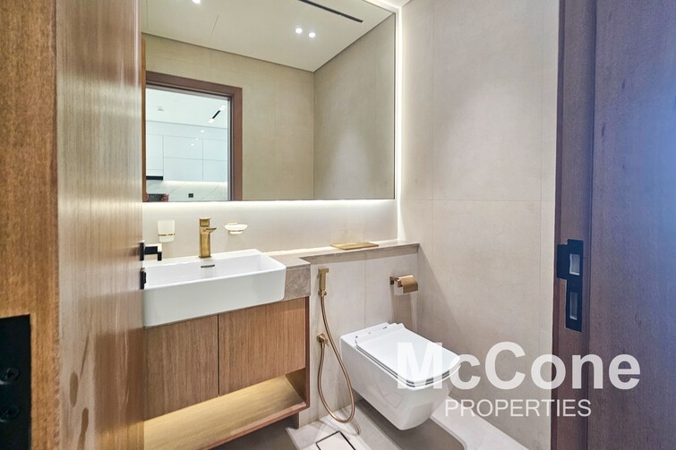  Apartment for Sale, Jumeirah Village Circle (JVC), Dubai